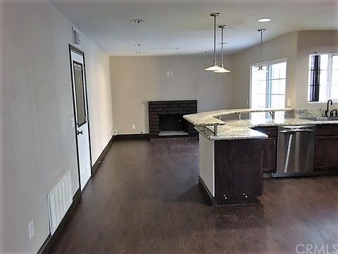 6837 Cucamonga St, Riverside, CA 92505 photo 9