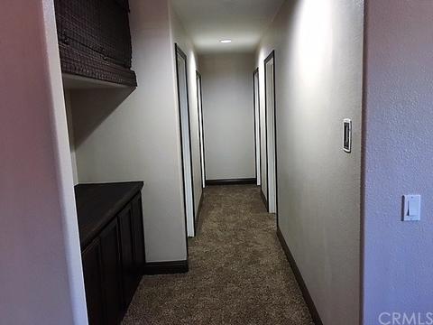 6837 Cucamonga St, Riverside, CA 92505 photo 14