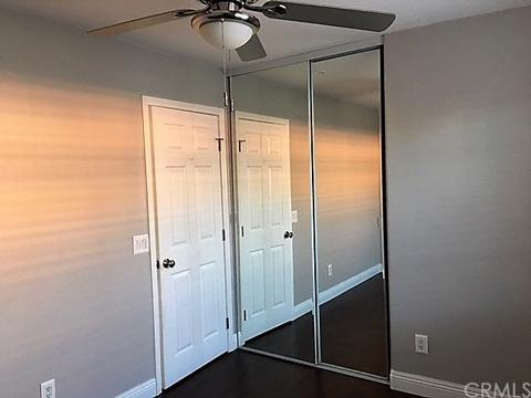 6837 Cucamonga St, Riverside, CA 92505 photo 17