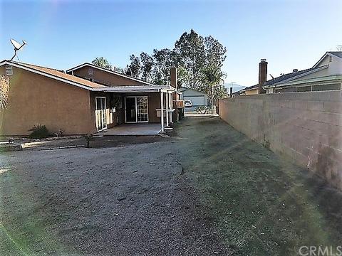 6837 Cucamonga St, Riverside, CA 92505 photo 32