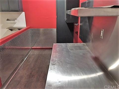 6837 Cucamonga St, Riverside, CA 92505 photo 24