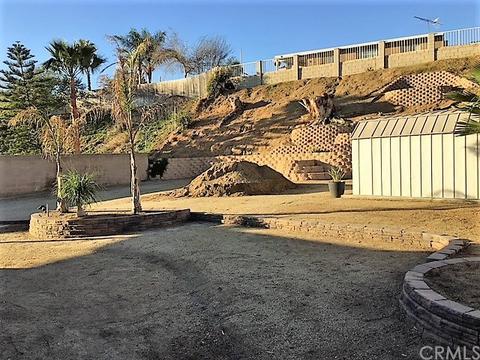 6837 Cucamonga St, Riverside, CA 92505 photo 28