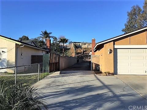 6837 Cucamonga St, Riverside, CA 92505 photo 4