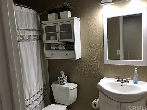 6837 Cucamonga St, Riverside, CA 92505 photo 22