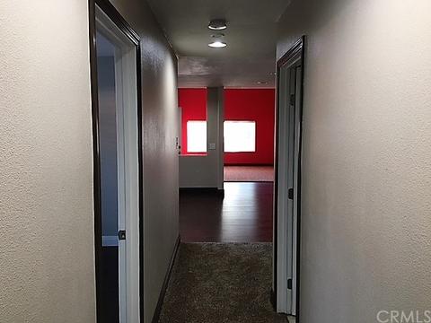 6837 Cucamonga St, Riverside, CA 92505 photo 15