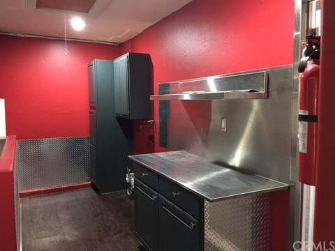 6837 Cucamonga St, Riverside, CA 92505 photo 26