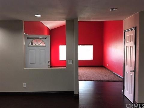 6837 Cucamonga St, Riverside, CA 92505 photo 7