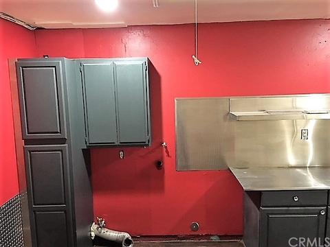6837 Cucamonga St, Riverside, CA 92505 photo 25