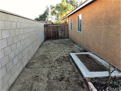 6837 Cucamonga St, Riverside, CA 92505 photo 34