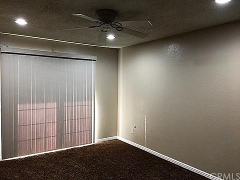6837 Cucamonga St, Riverside, CA 92505 photo 20
