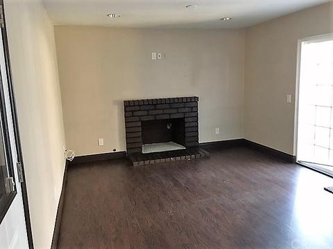 6837 Cucamonga St, Riverside, CA 92505 photo 13