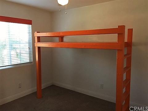 6837 Cucamonga St, Riverside, CA 92505 photo 18