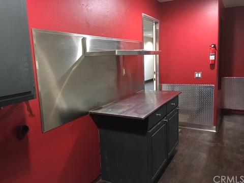 6837 Cucamonga St, Riverside, CA 92505 photo 23
