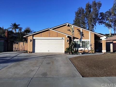 6837 Cucamonga St, Riverside, CA 92505 photo 2
