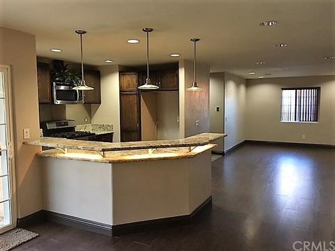 6837 Cucamonga St, Riverside, CA 92505 photo 12
