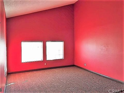 6837 Cucamonga St, Riverside, CA 92505 photo 6