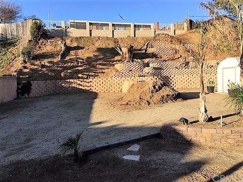 6837 Cucamonga St, Riverside, CA 92505 photo 33