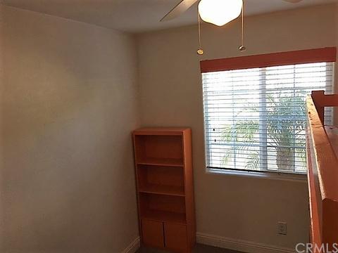 6837 Cucamonga St, Riverside, CA 92505 photo 19