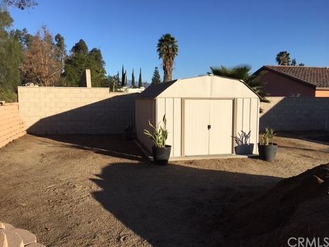 6837 Cucamonga St, Riverside, CA 92505 photo 27