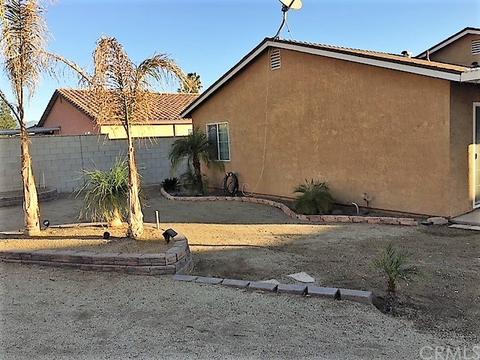 6837 Cucamonga St, Riverside, CA 92505 photo 31