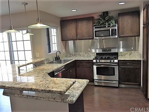 6837 Cucamonga St, Riverside, CA 92505 photo 10