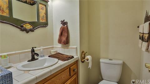 495 Wylerhorn Dr, Crestline, CA 92325 photo 16