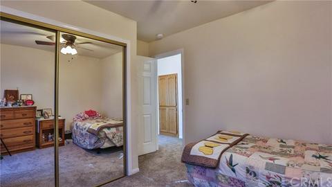 495 Wylerhorn Dr, Crestline, CA 92325 photo 24