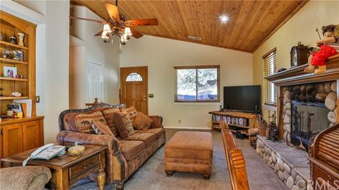 495 Wylerhorn Dr, Crestline, CA 92325 photo 6