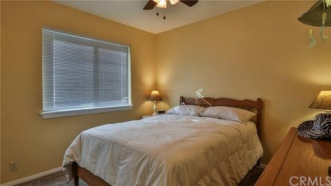 495 Wylerhorn Dr, Crestline, CA 92325 photo 27