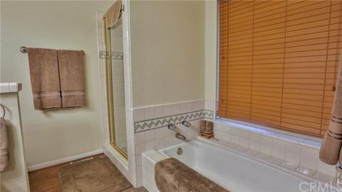 495 Wylerhorn Dr, Crestline, CA 92325 photo 21