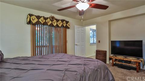 495 Wylerhorn Dr, Crestline, CA 92325 photo 19