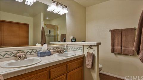 495 Wylerhorn Dr, Crestline, CA 92325 photo 23
