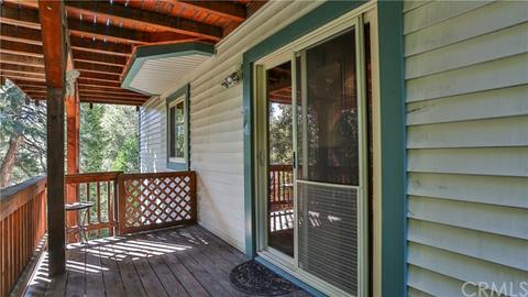 495 Wylerhorn Dr, Crestline, CA 92325 photo 31