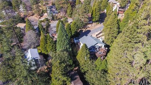 495 Wylerhorn Dr, Crestline, CA 92325 photo 38