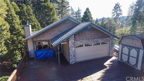 495 Wylerhorn Dr, Crestline, CA 92325 photo 35