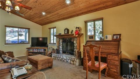 495 Wylerhorn Dr, Crestline, CA 92325 photo 5