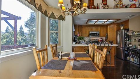 495 Wylerhorn Dr, Crestline, CA 92325 photo 10