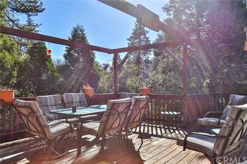 495 Wylerhorn Dr, Crestline, CA 92325 photo 34