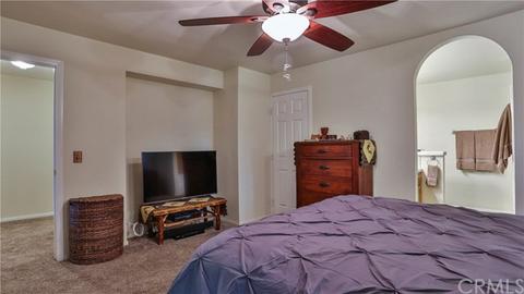 495 Wylerhorn Dr, Crestline, CA 92325 photo 20