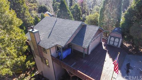 495 Wylerhorn Dr, Crestline, CA 92325 photo 36