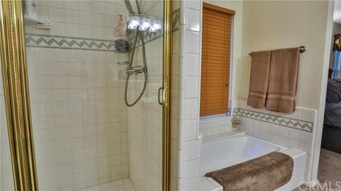495 Wylerhorn Dr, Crestline, CA 92325 photo 22