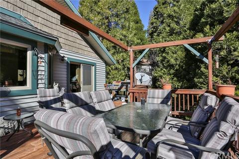 495 Wylerhorn Dr, Crestline, CA 92325 photo 33