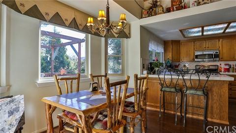 495 Wylerhorn Dr, Crestline, CA 92325 photo 8