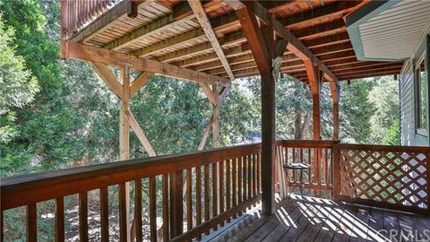 495 Wylerhorn Dr, Crestline, CA 92325 photo 30