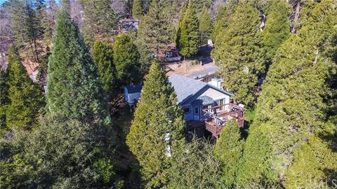 495 Wylerhorn Dr, Crestline, CA 92325 photo 37