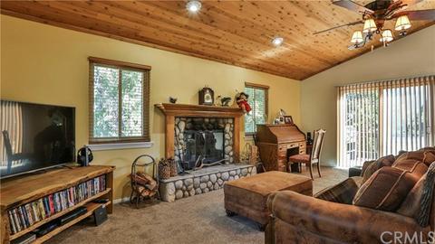 495 Wylerhorn Dr, Crestline, CA 92325 photo 7