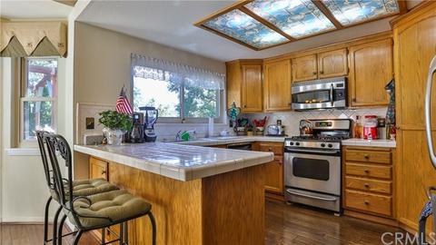 495 Wylerhorn Dr, Crestline, CA 92325 photo 15