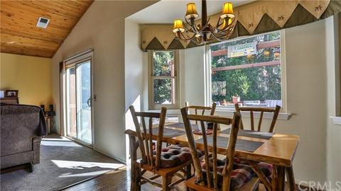 495 Wylerhorn Dr, Crestline, CA 92325 photo 9