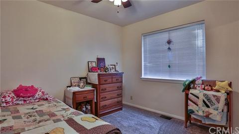 495 Wylerhorn Dr, Crestline, CA 92325 photo 25