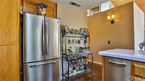 495 Wylerhorn Dr, Crestline, CA 92325 photo 12